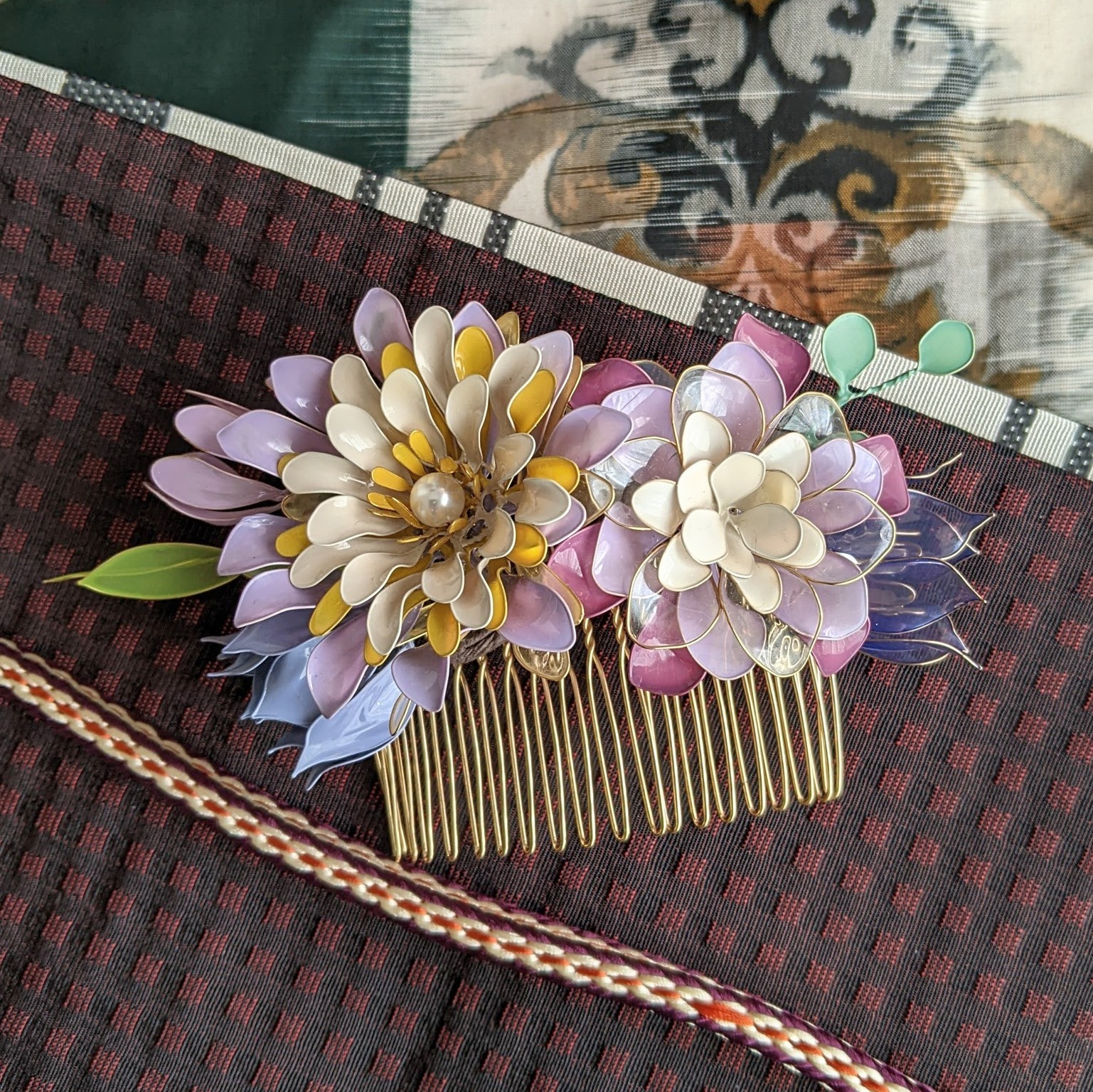 アメリカンフラワー - Search / X