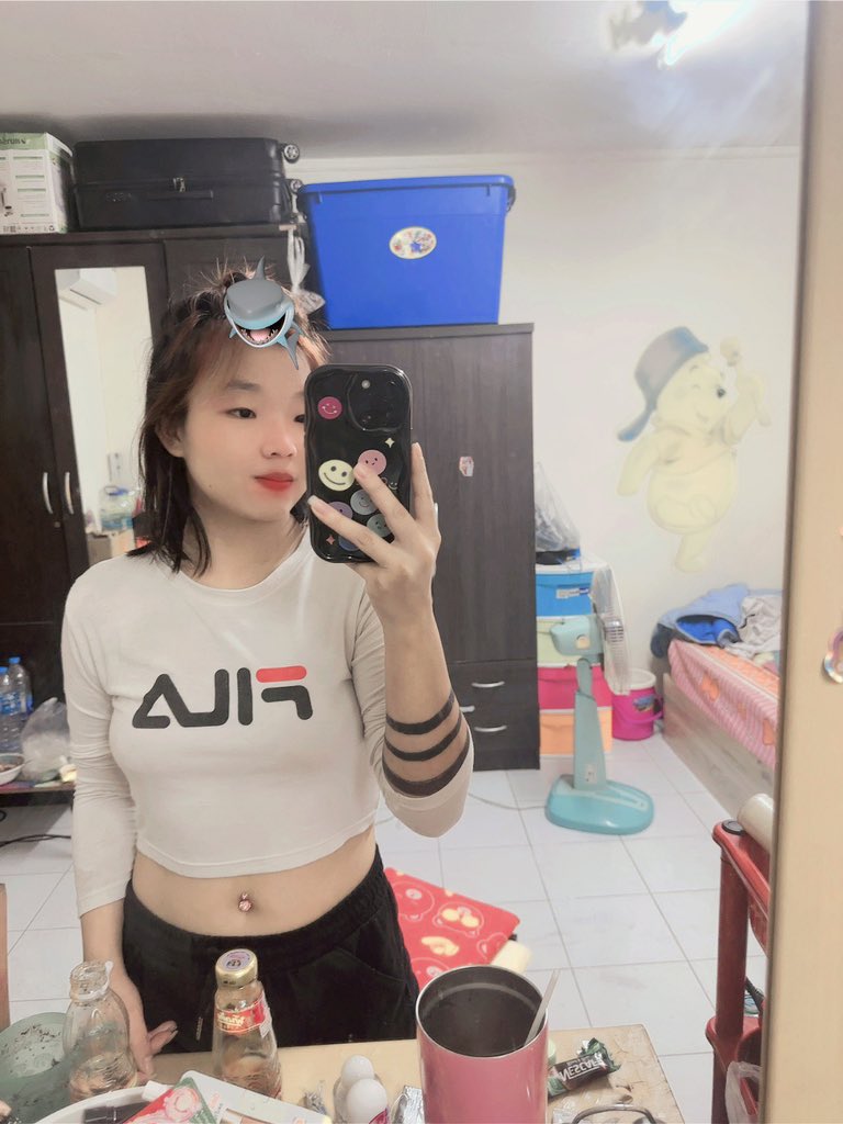 ၼွင်ႉၽွႆး tweet media