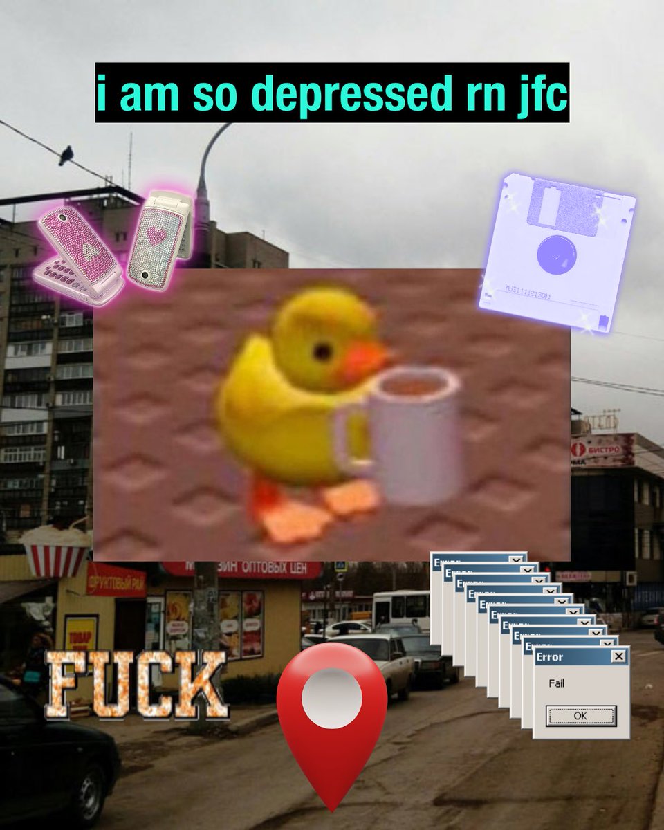 alexqpryor's tweet image. 