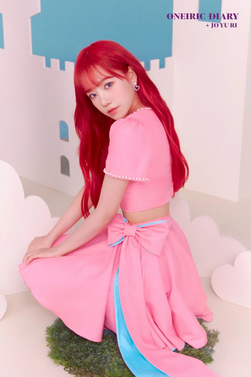 𝕔ontinuamos 𝕔on el 𝐥uto 𝐲a que también our pretty 𝐥adies ⊱ #𝚈uj𝕚n &amp; #𝚈u𝐫i ⊰ han soltado nuestras 𝐩aws (´-﹏-) 𝐩or lo que las estamos buscando con urgencia para completar este cas𝐭le of 𝐩ure magic 🪄♡ please! 𝐠ive us a lil’ princesses ∗ ࣪ ˖༺👑