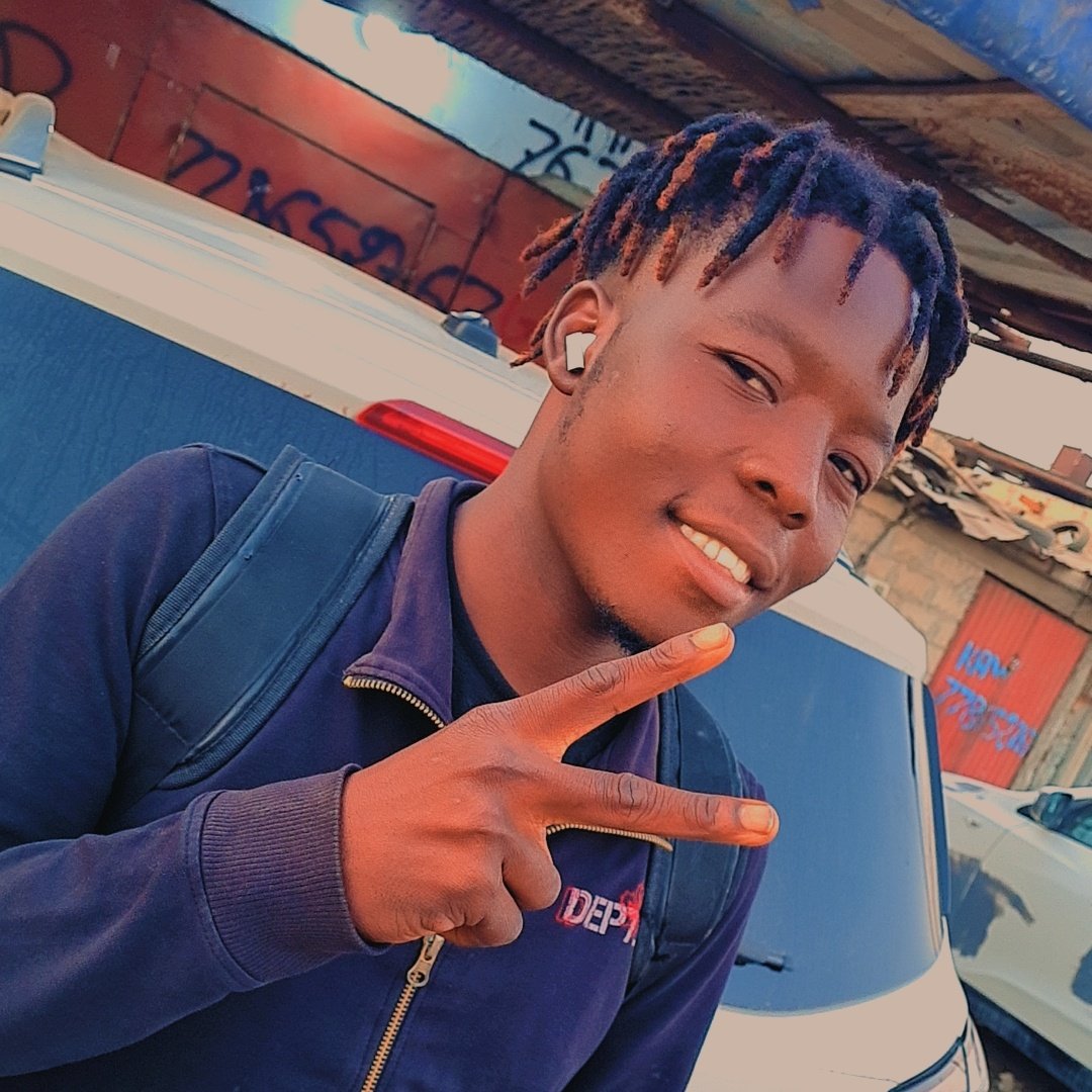 #NouvellePhotoDeProfil