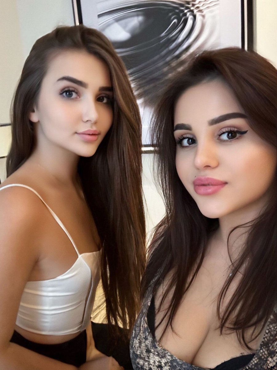 GroundsGil958's tweet photo. Exit 4
Im here in riyadh 
🇷🇺🇷🇺🇸🇦🇷🇺🇸🇦🇷🇺🇸🇦🇷🇺🇸🇦
https://t.co/h0U61md9IQ
Cả đống tin nhắn bú bú bú
#Riyadh
#Dating_Available_now
💆‍♀️🎋👙👙👙
#massage_in_riyadh https://t.co/FGdlaM14a6
