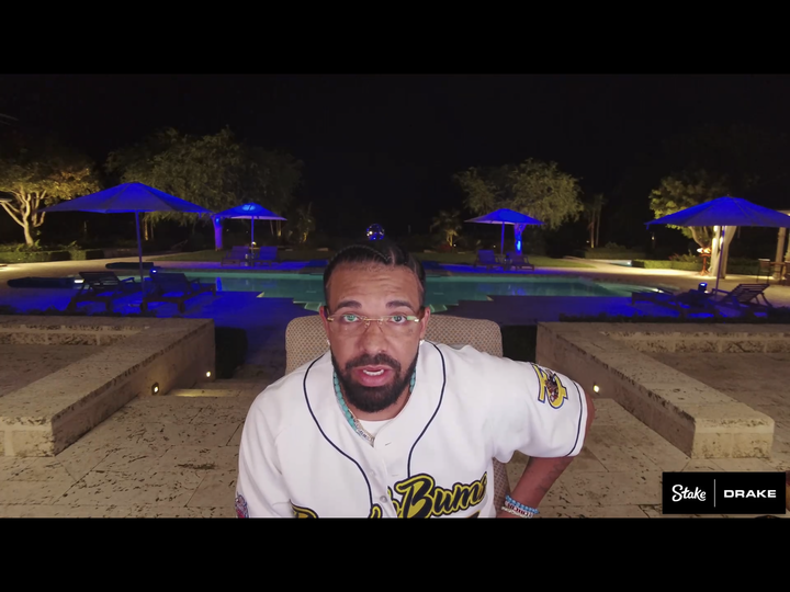 Stake.com tweet media