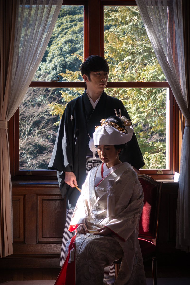 かつらしげもり (@katsura_shige) / Posts / X