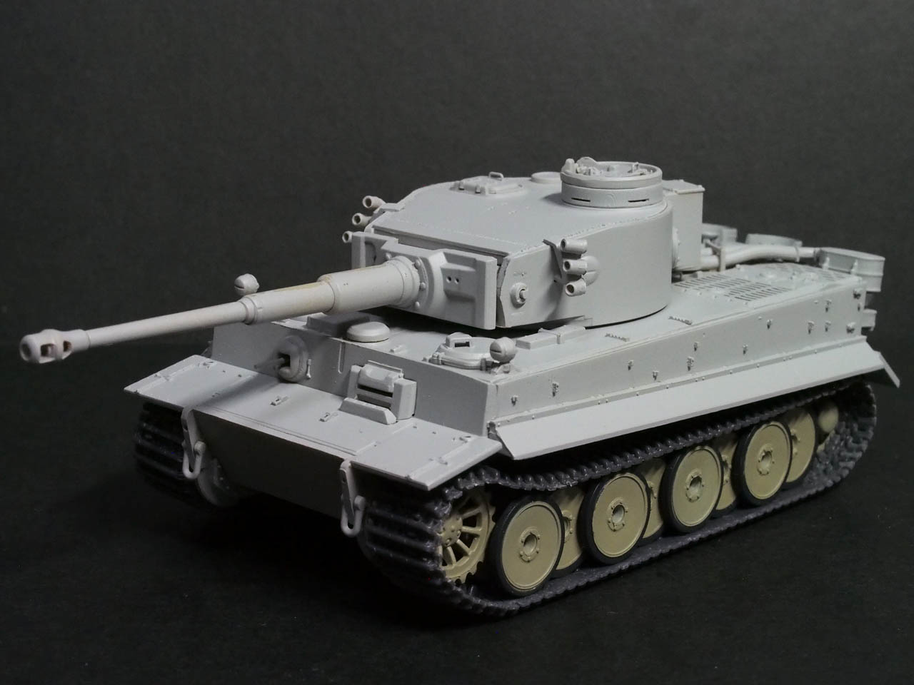 戦車　陶器　デフォルメ 戦車 陶器 デフォルメ miniQ ワールドタンクディフォルメ7 激闘