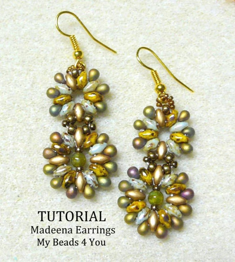 MyBeads4You_'s tweet image. DIY 
mybeads4you.etsy.com/listing/127229…
#giftideas #handmade #madebyme #jewelrydesign #diygift #etsydiy #fabfinds #smilett23 #etsymntt #tutorials #beadingpatterns #seedbeads #beads #superduobeads #crafts #etsylove