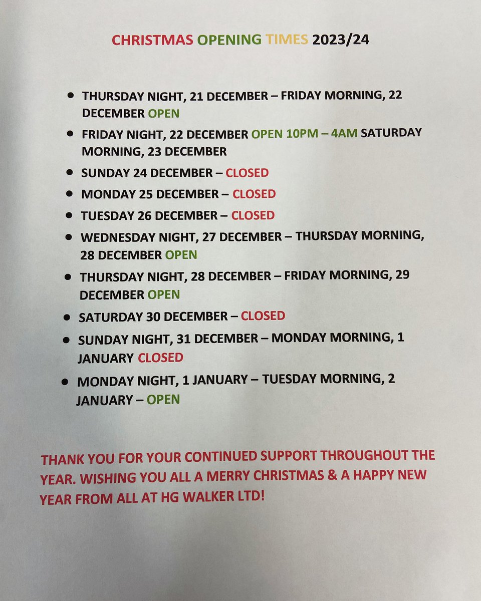 HGWalker1's tweet image. 