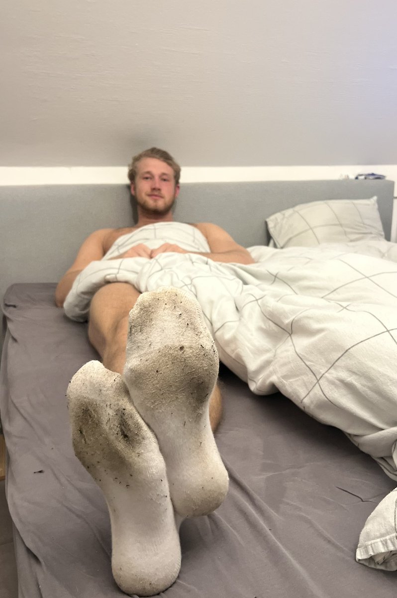 alphagodber's tweet photo. They should be clean right?😈 https://t.co/QjMjzw4Knt