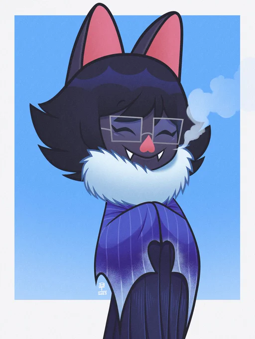 Batty 