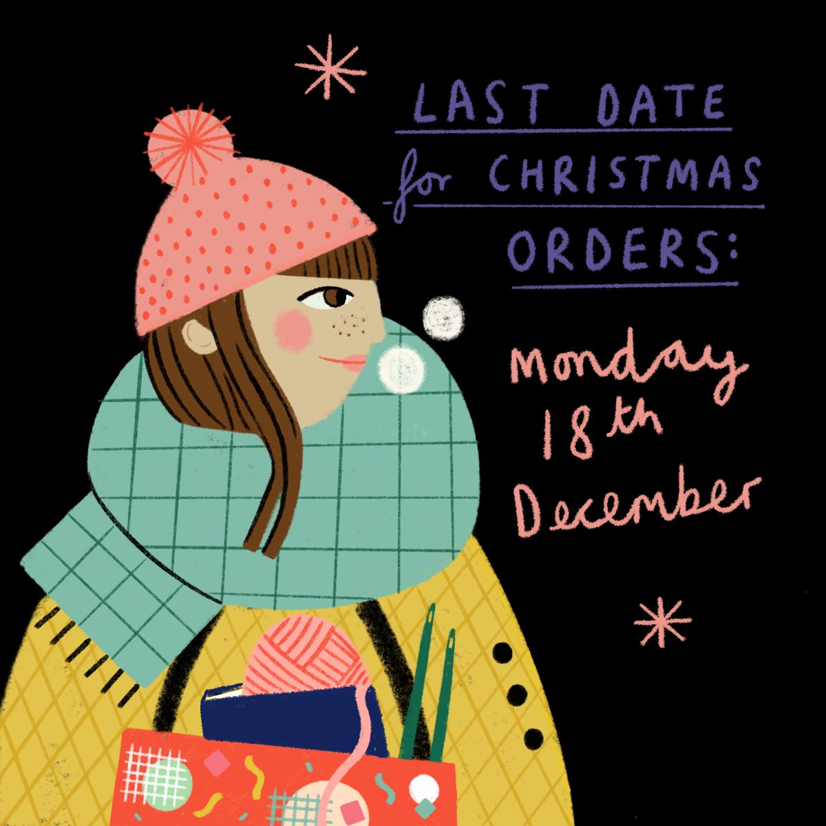 Last chance pals! rhimoxon.com