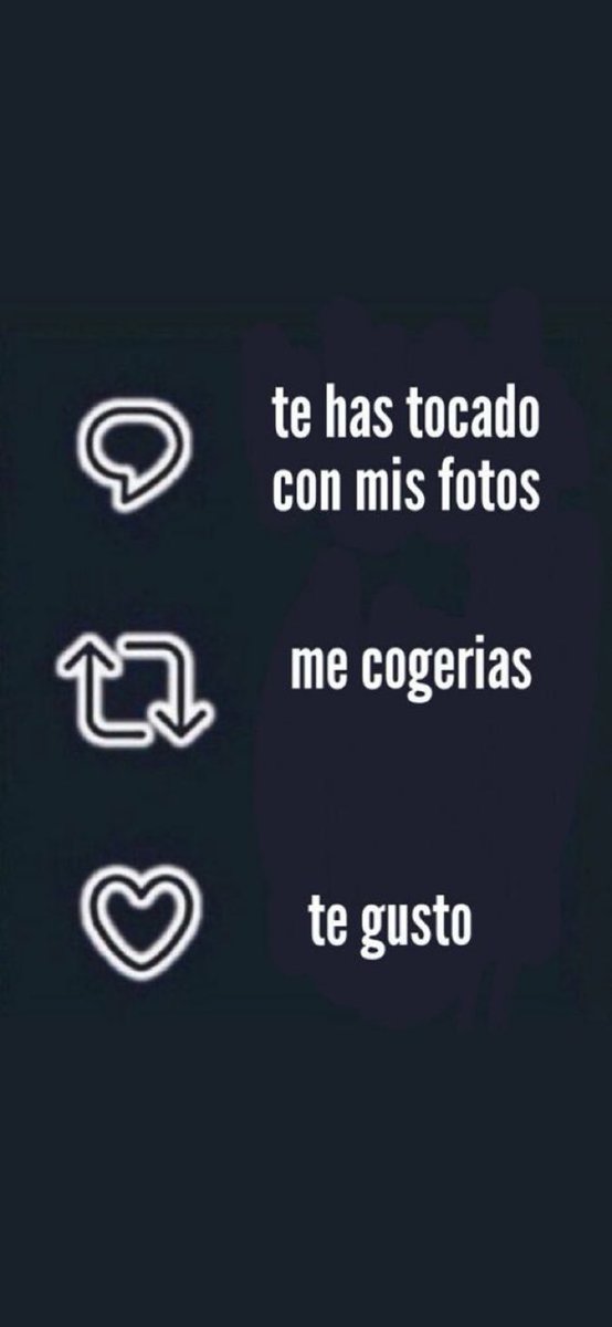 Respondan pues