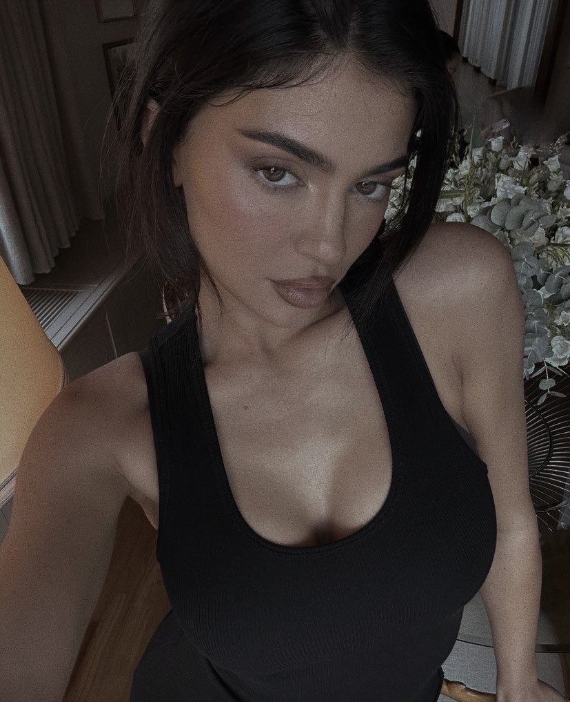 kyla tweet media