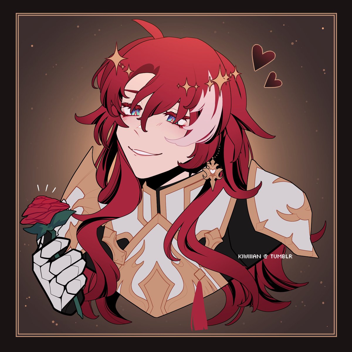 wow... beautiful man dayo... respectfully.,.,.,
#HonkaiStarRail #hsr #HSRFanart #Argenti #Argentihsr #fanart #hsrargenti #digitalart #argentifanart #崩壊スターレイル