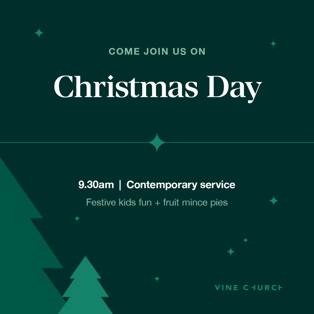 vinesydney's tweet photo. We'd love to celebrate Christmas with you! Our three Christmas services have something festive and fun for everyone. ⁠

Everyone is welcome 
more info: https://t.co/qQuipbgKns https://t.co/wikzTDldVb