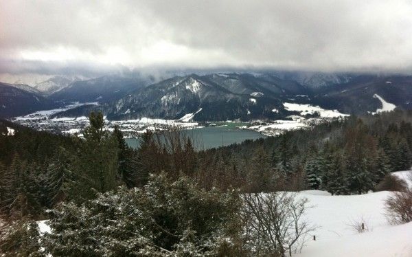 MonkeysMtnsHike's tweet photo. Top 3 Types of Winter Hiking in the German Alps.
Read more: https://t.co/j4Gn4MiEvY
#winterhiking #germanalps https://t.co/TIxZdcFFm3