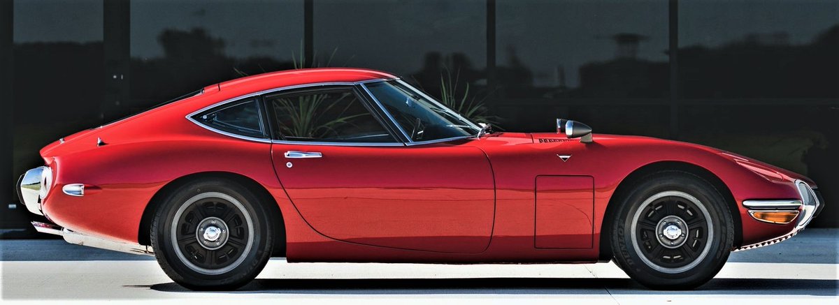 Rene Tiraboschi tweet media