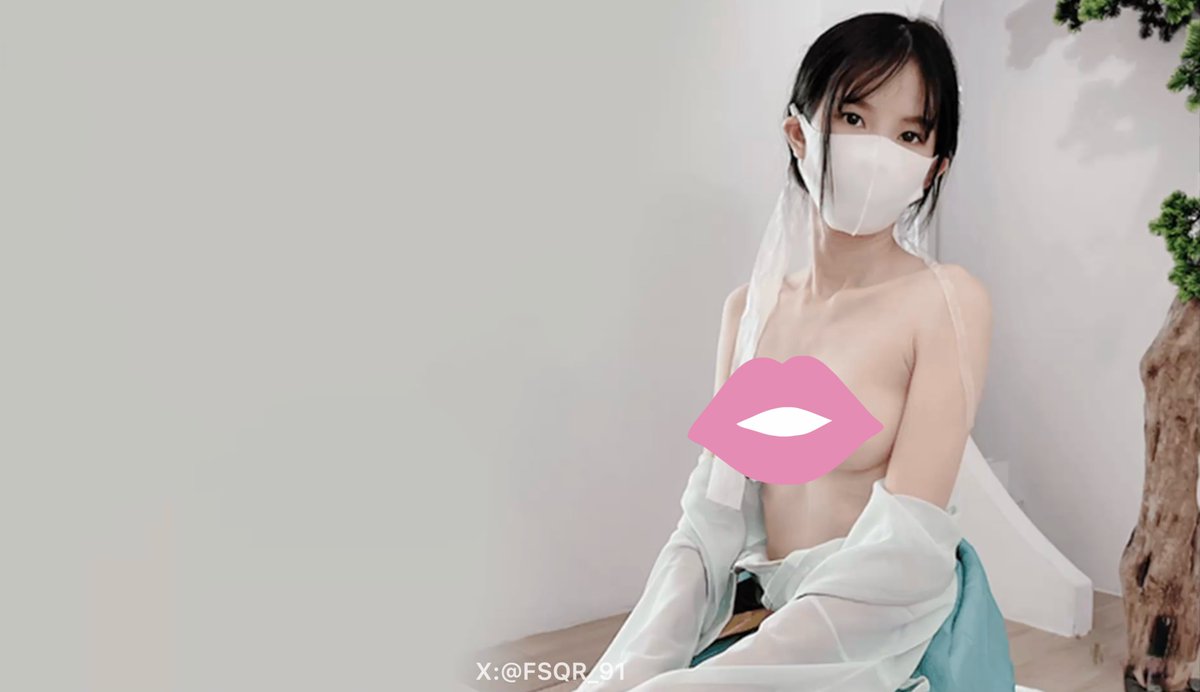 粉色情人
  完整作品收录在🍬糖心Vlog👉Tx005.Tv

是你喜欢的情人吗？
<a href="/FSQR_91/">粉色情人</a>
<a href="/Fsqr91__/">粉色情人 FSQR91</a>

#丝袜 #空姐 #美腿 #玉足 #OL #制服 #调教  #换妻 #粉色情人
点赞并转推后私信领取神秘奖励哦！

完整作品收录在🍬糖心Vlog👉Tx005.Tv