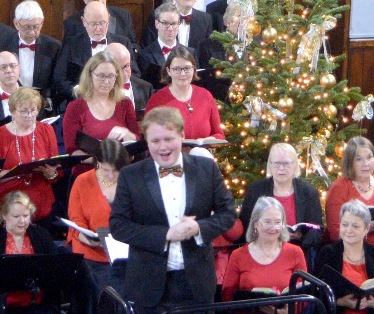 NorthHertsGuildofSingers tweet media