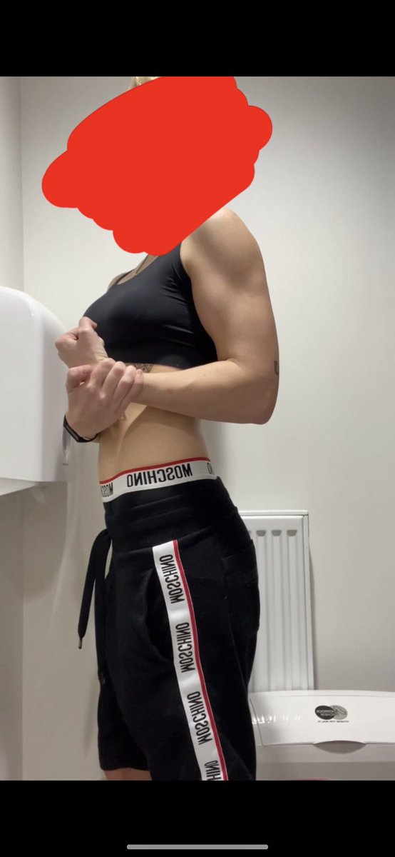 mascgoddess2's tweet photo. Get on your knees and beg😏😈 #sellingcontent #buyingcontent #nsfw #nsfwtwt #goddess #paypig #cashslave #humiliation #sph #gayboy #ftm #trans #femdom #findom https://t.co/0eNPnzmvNI