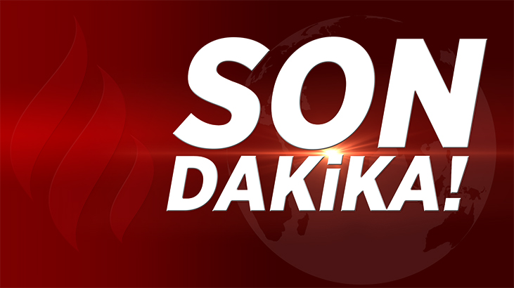 #SONDAKİKA | İstanbul'da hissedilen bir deprem meydana geldi 

milliyet.com.tr/gundem/son-dak…
