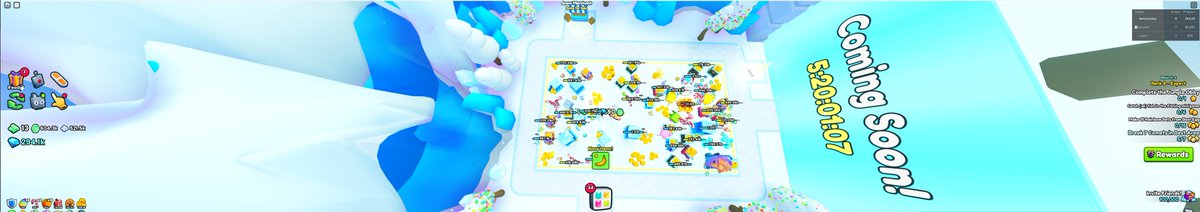 HelloGoobie's tweet image. wiiiiiiiiiiiiiide.