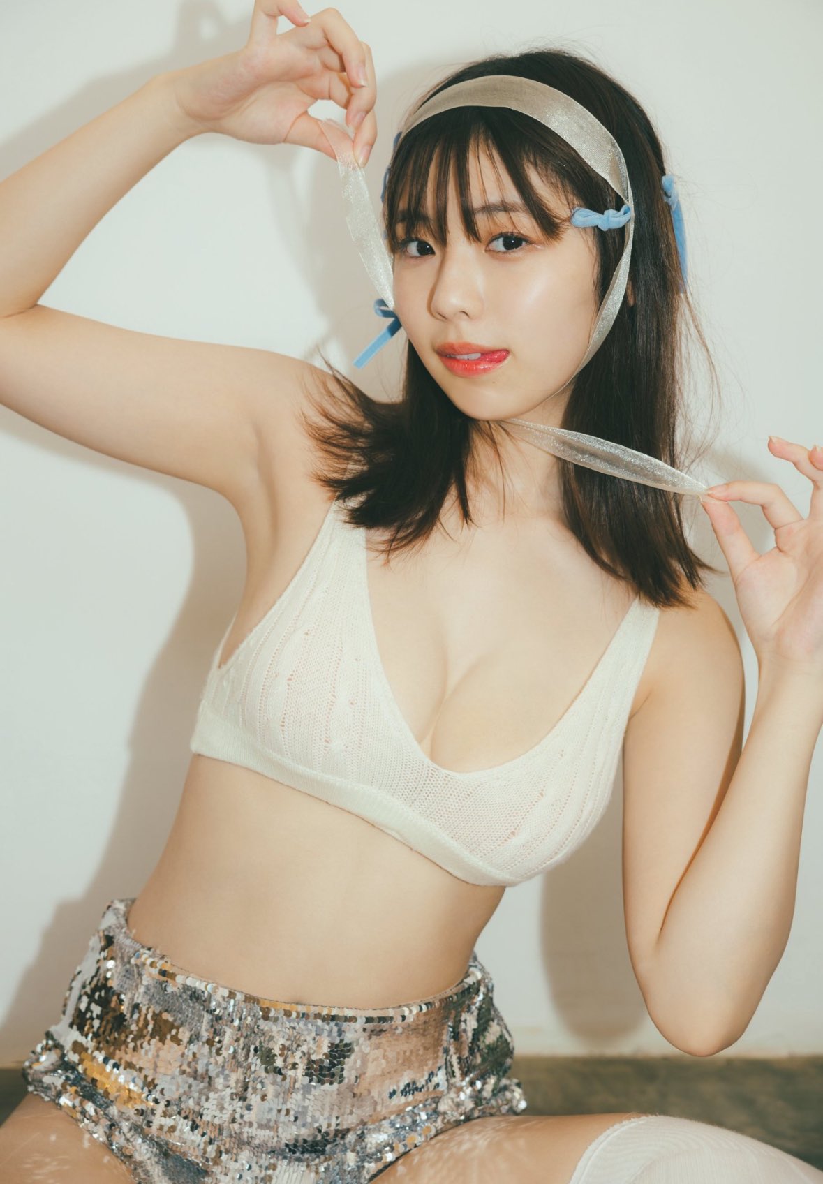 菊地姫奈カレンダーサイン入り sddefault.jpg?v=6737f99a