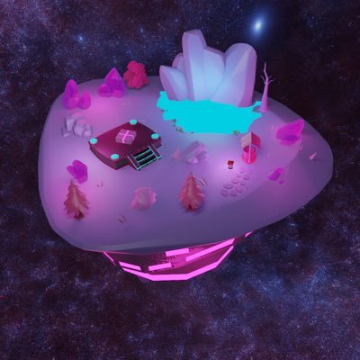 🎁Collab #Giveaway!🎁

🏆Prizes
2 X <a href="/TheCronosGems/">CronosGems - Minting Now</a> FREE MINTS
5m X $Pearl Tokens 

🚨How to Enter🚨
1️⃣Follow <a href="/NftsOasis/">Under Water Oasis NFTs</a> , <a href="/TheCronosGems/">CronosGems - Minting Now</a> &amp; <a href="/SketchySquirrel/">SketchySquirrel.CRO</a>
2️⃣❤️ &amp; 🔁
3️⃣Tag 5 friends🫂
4️⃣Join the Discord

⏳️72H
#CronosNFT #NFTGiveaway #CronosChain #Crofam