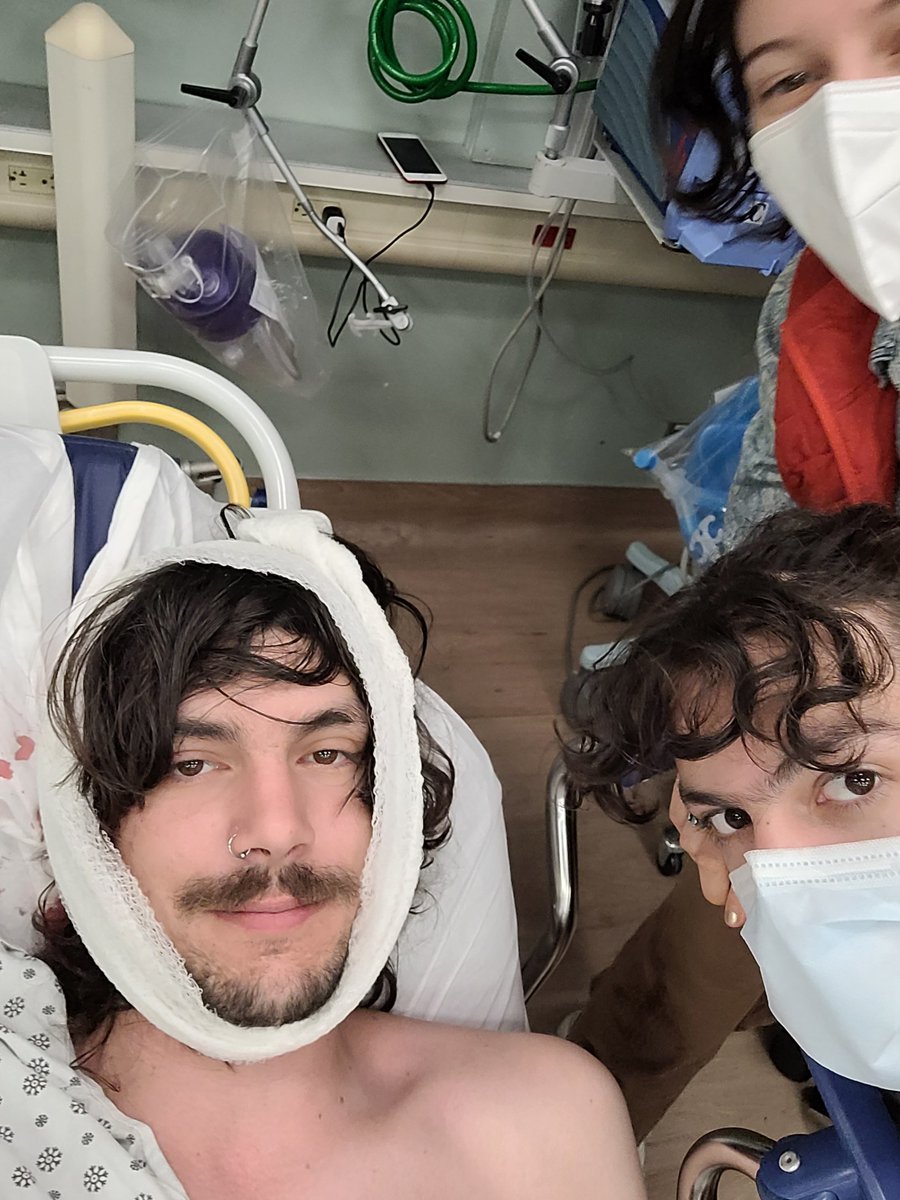 You gotta break a few bones to make a xylophone