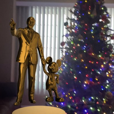 BabyMoonWolf3's tweet photo. #NewProfilePic https://t.co/khV6GccILP
