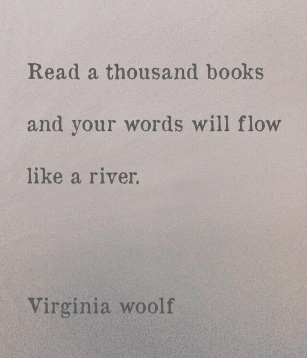 R_S_Russo's tweet image. ❤️