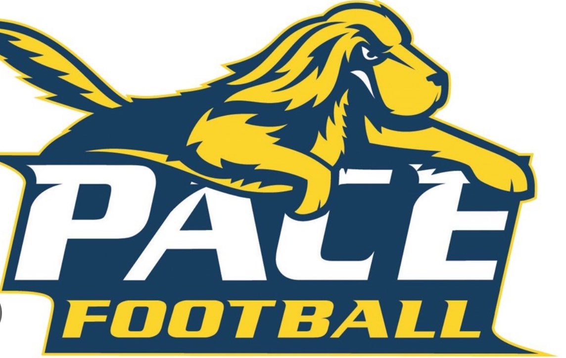 Trenton Griffiths tweet media