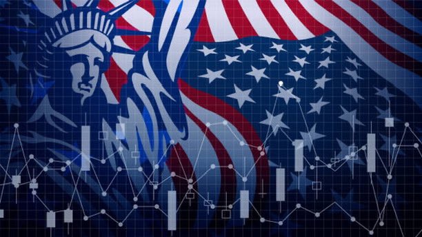 FX_PIPHunter's tweet photo. On the U.S. economic data front, the #NewYorkState #ManufacturingIndex dropped to -14.5 in December, from 9.1 reported in November &amp; against 6 forecasted for the current month. Additionally, #IndustrialProduction grew +0.2% on month in November, as anticipated. $SPX $QQQ $DJIA https://t.co/MOMAFW0pFK