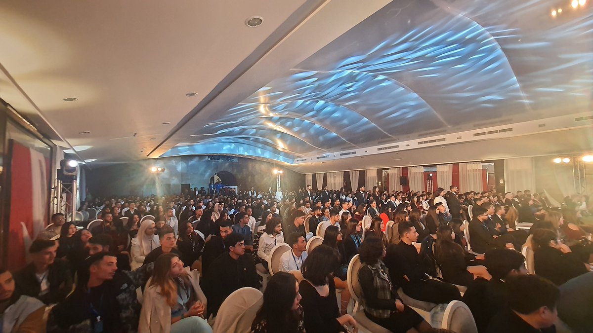 Tunivisions tweet media