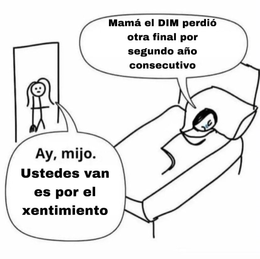 Blad_Perez's tweet photo. Pero mamá https://t.co/q0pUShBDup