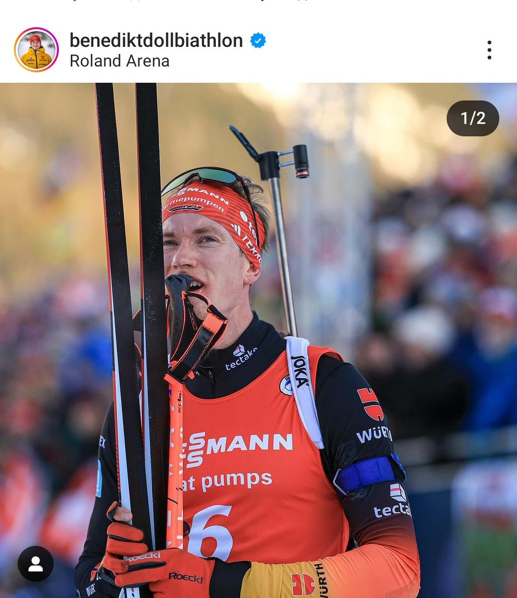 Бень, хватит есть палки, Бень...