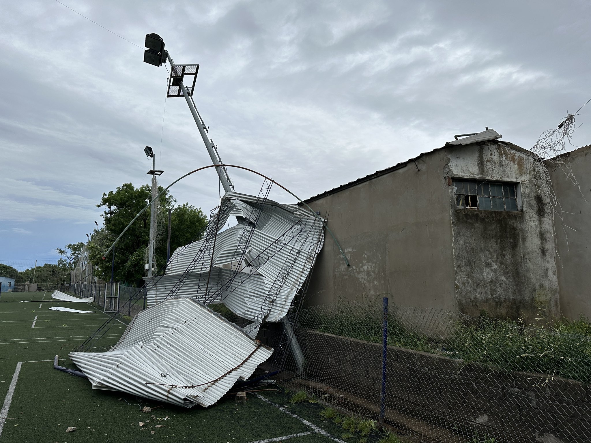 𝗖𝗟𝗨𝗕 𝗔𝗧𝗟𝗘́𝗧𝗜𝗖𝗢 𝗔𝗖𝗔𝗦𝗦𝗨𝗦𝗢 on Instagram: ¿Queres jugar en  el club? Acá tenes los días y horarios para las pruebas del fútbol amateur  2023. #VamosSsuso 💙