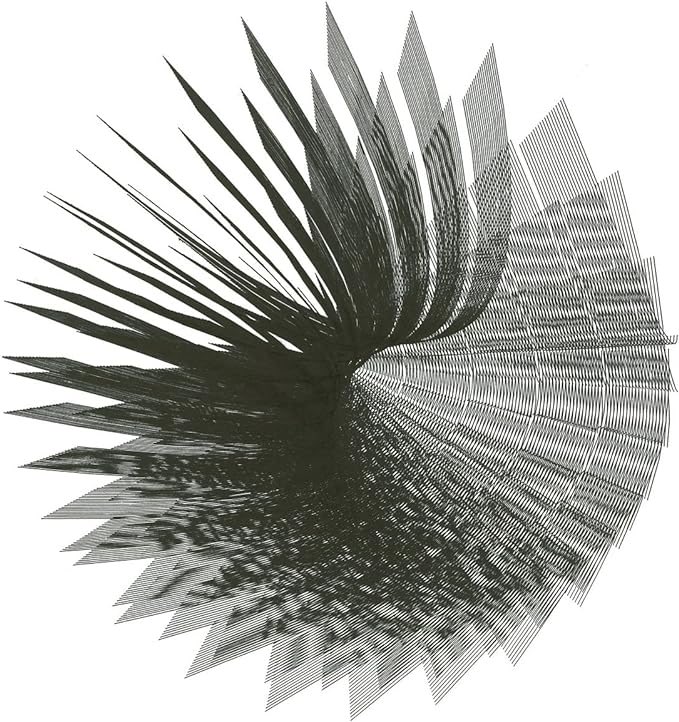 epidemic27's tweet image. #throwdownbones Three