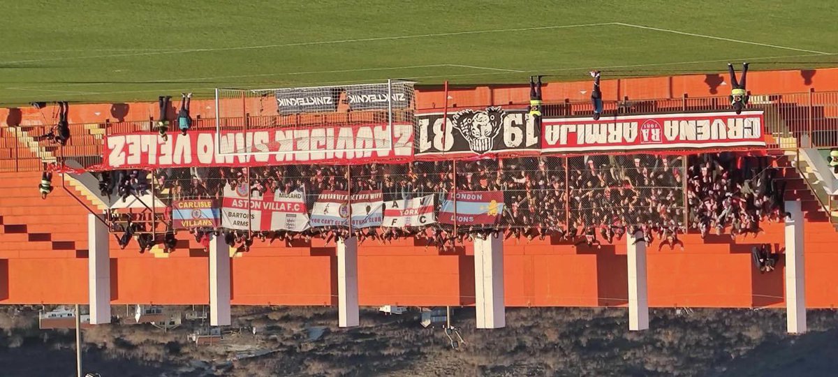 DutchScouser tweet media