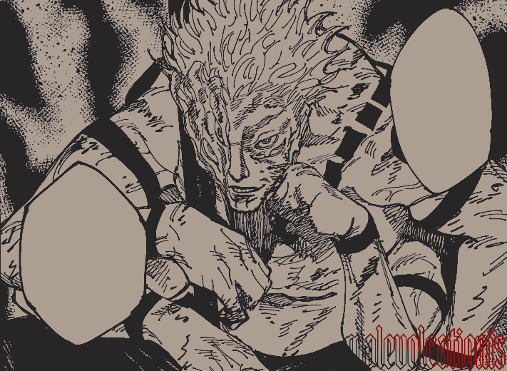 ⠀⠀
⠀⠀Possessiveness?.. that's what I like the most. Y'know that no one can match you, the rest are nothin' but steps, and you are on a pedestal; 𝑴𝙔 𝙋𝑬𝘿𝑬𝙎𝑻𝘼𝑳.
⠀⠀