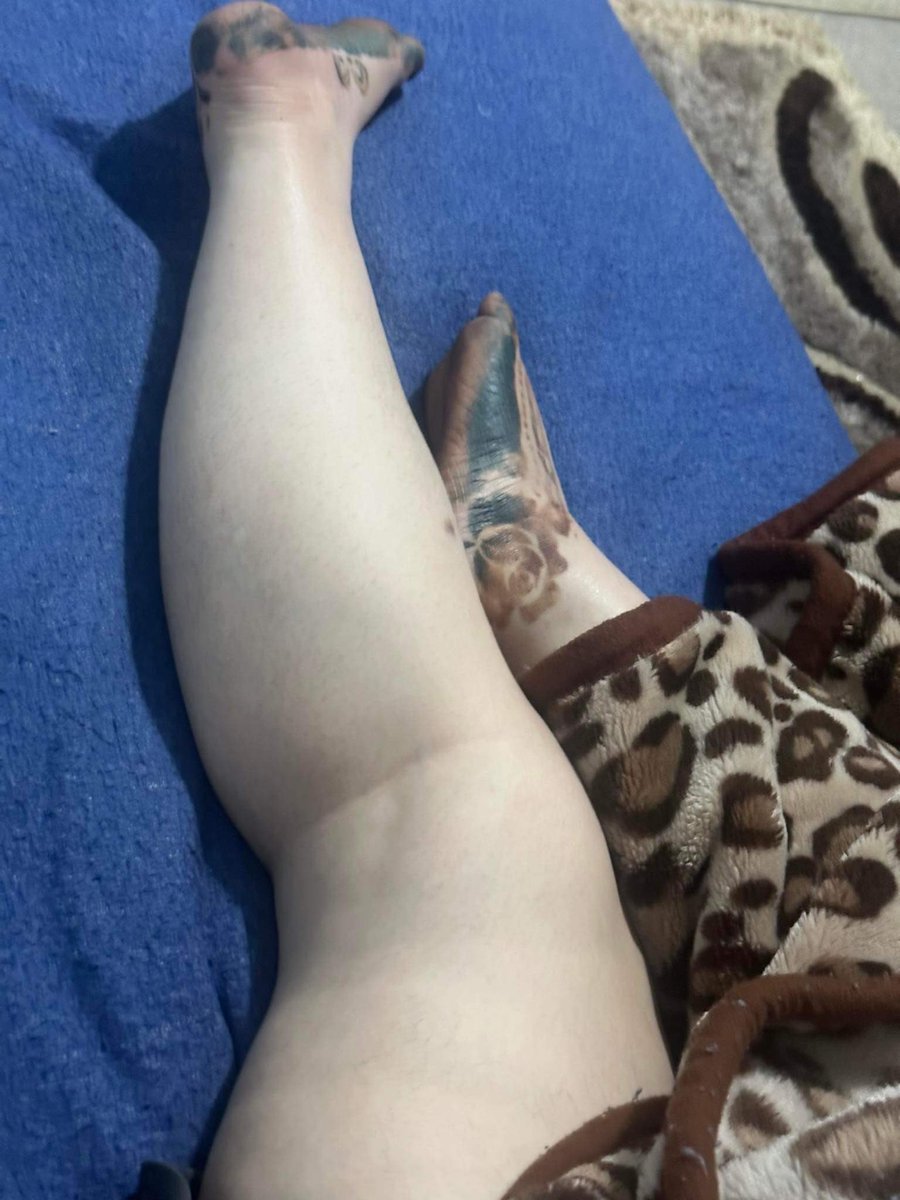 <a href="/lehsade/">Hnan Lehsade</a> هادم احلي