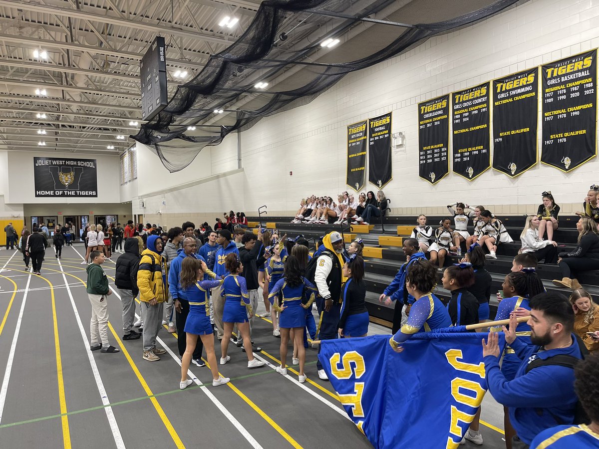 Jon Pereiro tweet media