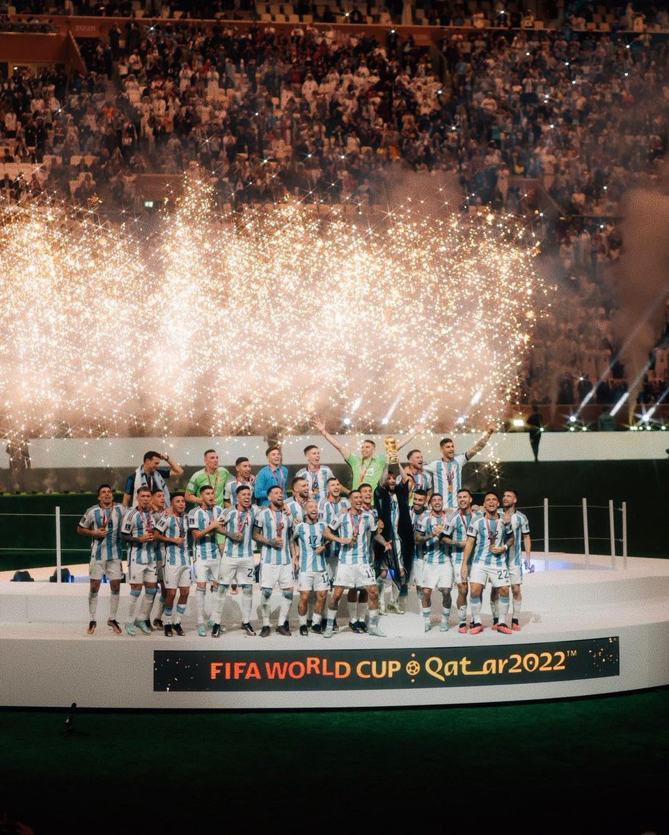 _m20ii's tweet photo. 18 DEC 🇦🇷🌟 https://t.co/MLrRqSBV6C