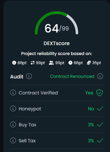 grokolaus's tweet photo. RENOUNCED CONTRACT| LOW TAX | NEW ATH COMMING https://t.co/kZXoIS2Saz