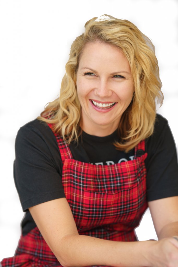 tlambertwrites's tweet image. Joanne and I chat about how Plottr benefits authors, how it&apos;s different from other writing software, and how to use Plottr seamlessly in your own writing. vist.ly/qjkz #authorpreneur #writingsoftware