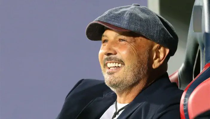 Tv2000.it tweet media