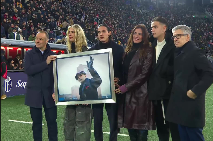 Tv2000.it tweet media