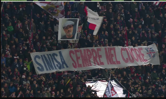 Tv2000.it tweet media