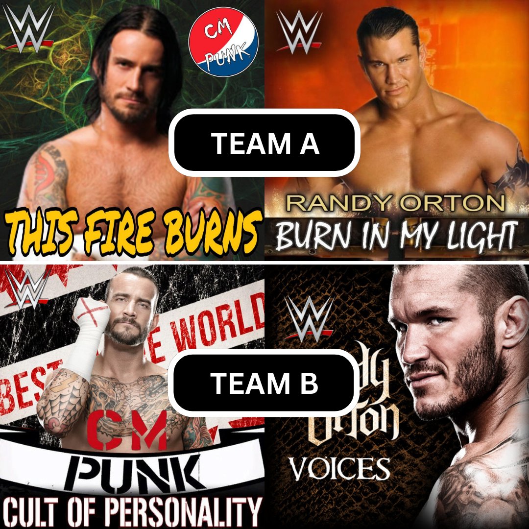 Pro Wrestling Dome tweet media