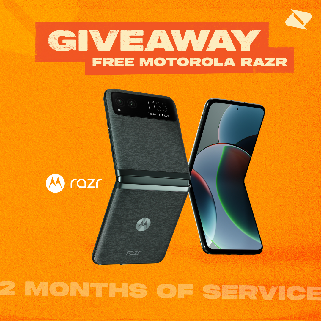 Boost Mobile tweet media