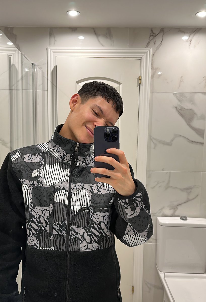 OmarRudberg's tweet image. Is it too late now to say sorry??